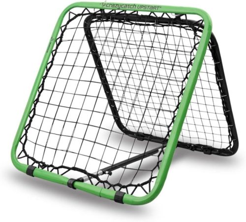 フットボールギア(footballgear) crazycatch Upstart2.0 classic