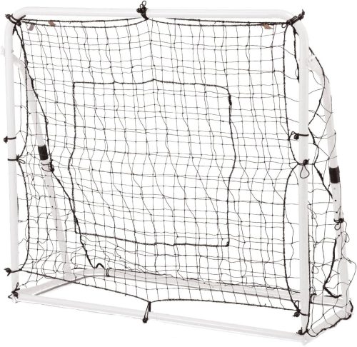 Kaiser リバウンドサッカーゴールセット KW-548