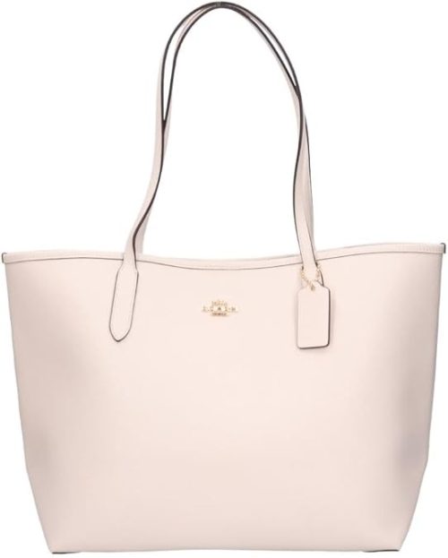 コーチ(COACH) トートバッグ