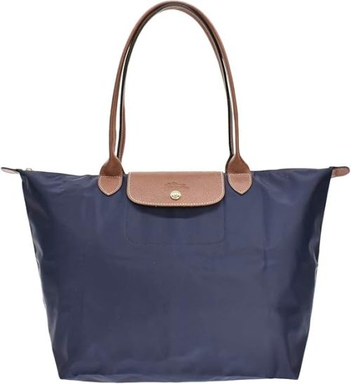 ロンシャン(LONGCHAMP) ル・プリアージュ トート バッグ L
