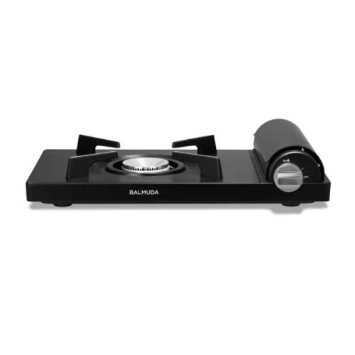 バルミューダ(BALMUDA) Table Stove KGS01JP
