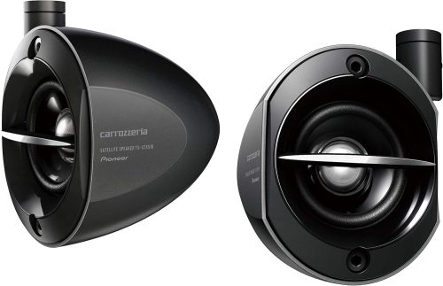 パイオニア(Pioneer) カロッツェリア サテライトスピーカーTS-STX510