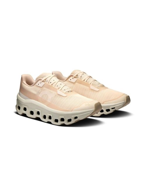 オン(On) On Cloudmonster Void