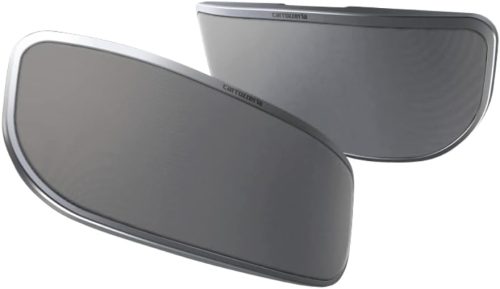 パイオニア(Pioneer) カロッツェリア サテライトスピーカー TS-STH1100