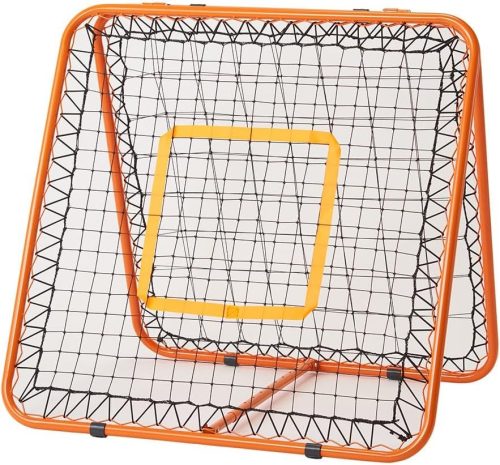 デュアリグ(DUARIG) リバウンドネット 2S3113-SCAC-750CM