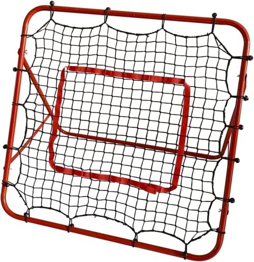 G&G バウンドネット ポータブル