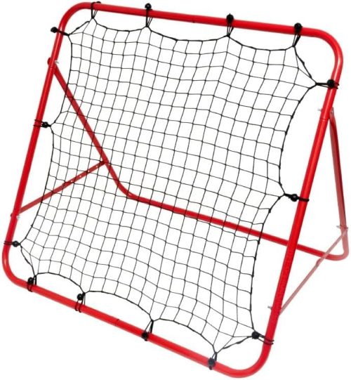 A-ITEM リバウンドネット