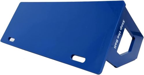 Fungoal 壁打ちリバウンダーG