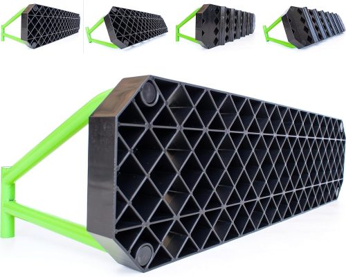 QuickPlay REPLAYステーション 4-in-1 フットボールリバウンドボード