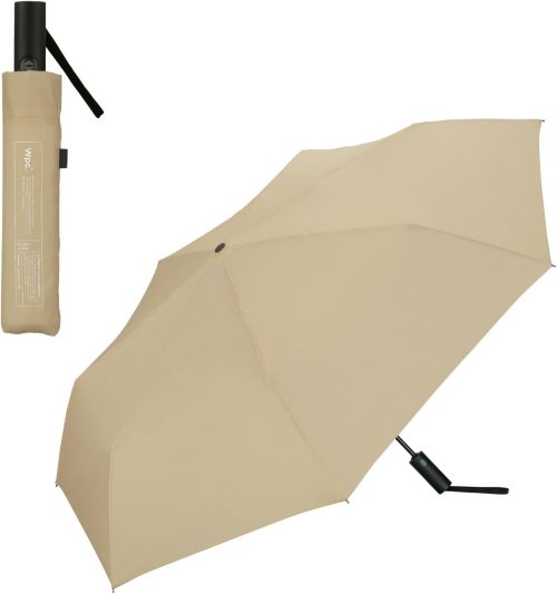 ワールドパーティー(Wpc.) UNISEX AUTOMATIC FOLD ux011-001-002