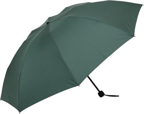 リーベン(Lieben) 傘 メンズ 折りたたみ傘 65cm×8本骨 0222