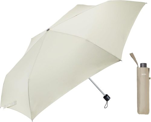 ウォーターフロント(Waterfront) ビッグサイズ 折 63cm