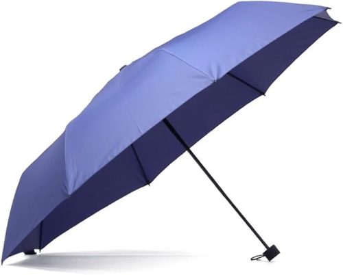 ウォーターフロント(Waterfront) ストロング8 折 60cm