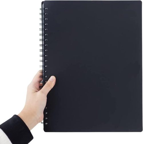 サムコス 楽譜ファイル