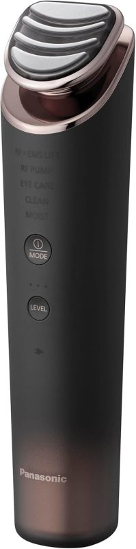 パナソニック(Panasonic) リフトケア美顔器 バイタリフト RF EX EH-SR86
