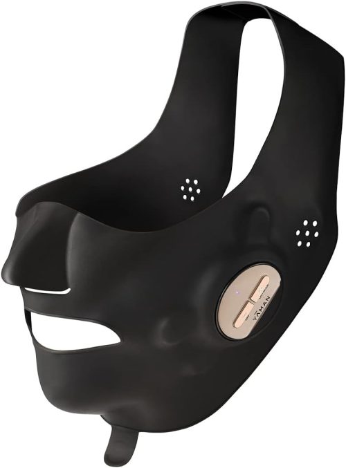 ヤーマン(YA-MAN) メディリフト アクア EX EPM20TB