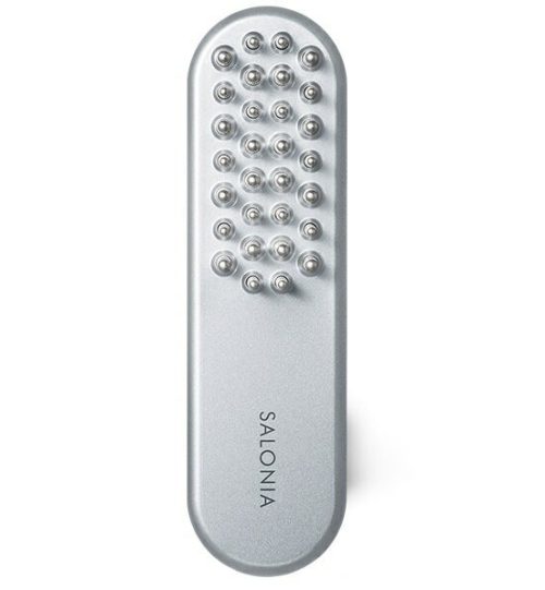 サロニア(SALONIA) EMSリフトブラシ