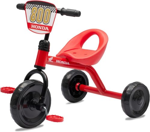 アイデス(ides) トライシクル・Honda