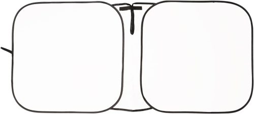 セイワ(SEIWA) ポップアップサンシェード Z124