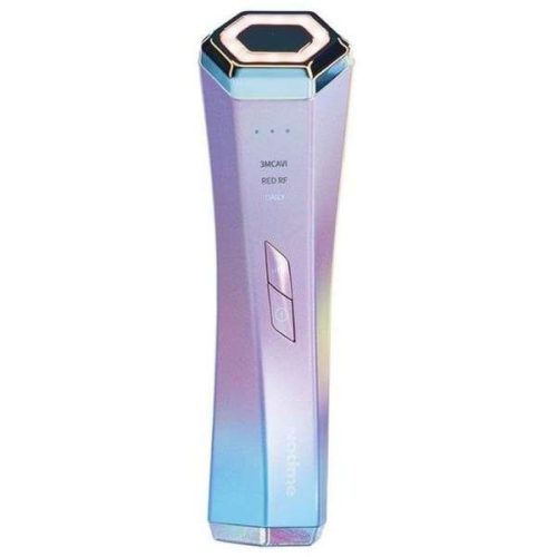 アイスレディ(icelady) フェイスインベストメント