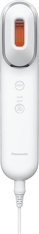 パナソニック(Panasonic) フォト ブライトショット EH-SL85