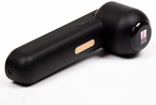 JOVS Blacken 光美顔器 DPLエステ