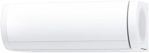 富士通ゼネラル(FUJITSU GENERAL) インバーター冷暖房エアコン ノクリア Xシリーズ AS-X565S2