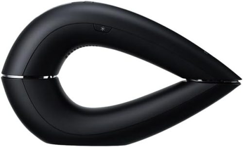 ステラボーテ(STELLA BEAUTE) IPL&LED 光美容器