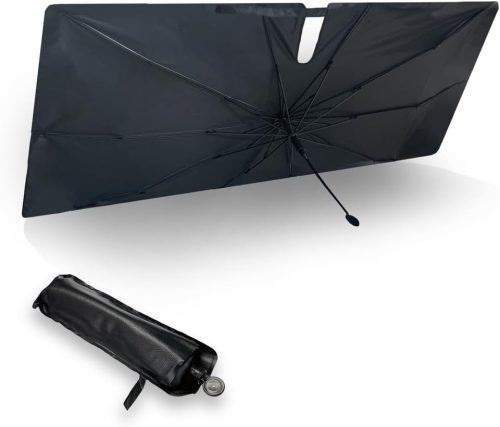 メルテック(meltec) パラソルシェード PS-20