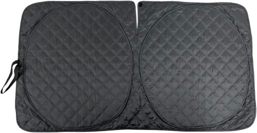 メルテック(meltec) コンパクトキルトシェード CPK-02