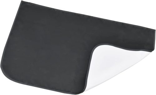 セイワ(SEIWA) 楽らくマグネット遮光カーテン Z113