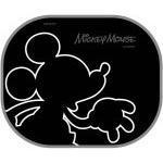 ナポレックス WD-338