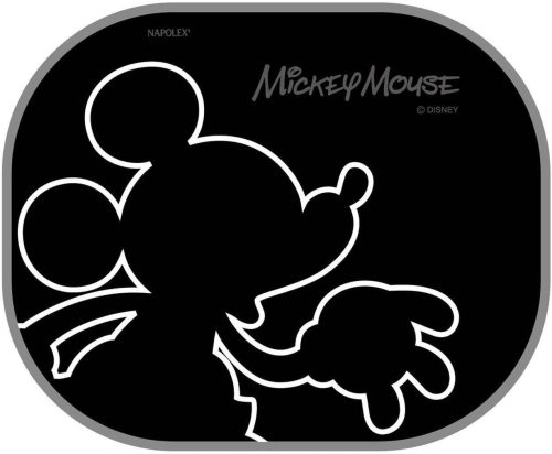 ナポレックス(Napolex) ぱっシェード WD-338