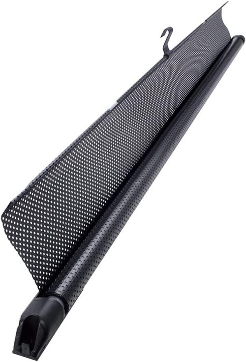 槌屋ヤック(Tsuchiya Yac) ロールカーテン DF-62