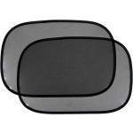 メルテック CPR-800