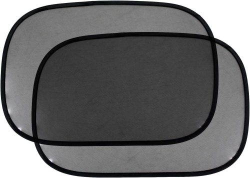 メルテック(meltec) フィルムシェード 2枚入 CPR-800