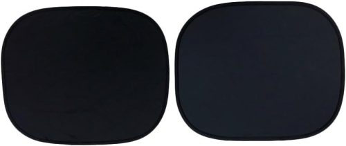 メルテック(meltec) 遮光シェード CPR-500