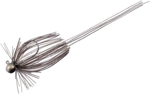 オーエスピー(O.S.P) O.S.P JIG ZERO FOUR シンクロ