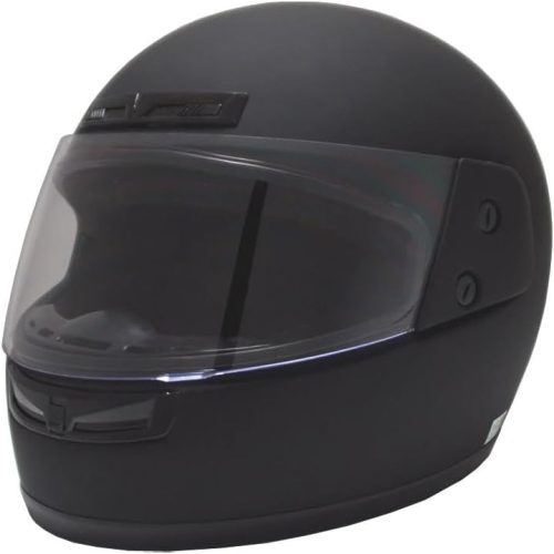 B&B フルフェイスヘルメット BB100