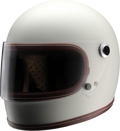 ライズ(RIDEZ) NIKITOR Retro-One