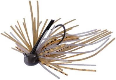 オーエスピー(O.S.P) O.S.P JIG ZERO FIVE タッガー