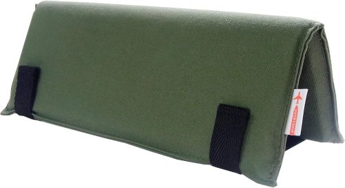 ラッキーシップ(LUCKYSHIP) どこでもフットレストmini