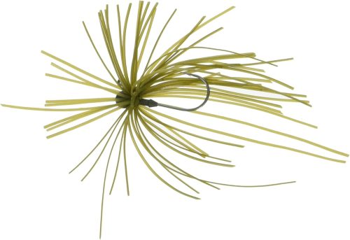 ディスタイル(DSTYLE) D-JIG