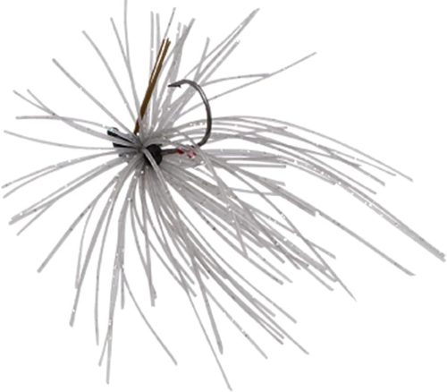 ディスタイル(DSTYLE) D-JIG COVER