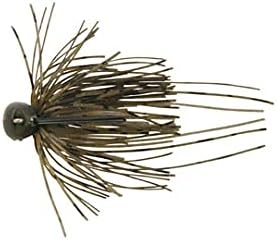 ボトムアップ(BOTTOMUP) コスモ