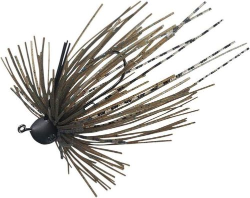 エバーグリーン(EVERGREEN) C-4ジグ