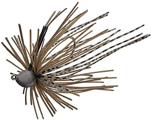 エバーグリーン(EVERGREEN) カバークリーパー