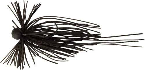 イマカツ(IMAKATSU) アベラバ