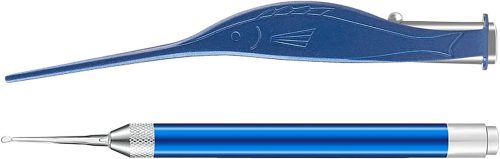 Kaitou 電池式 光る耳かきセット