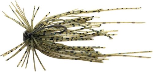 イマカツ(IMAKATSU) MCハンガージグ